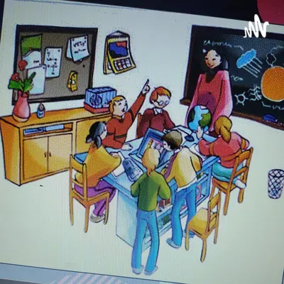 *IMPORTANCIA DE LOS PARADIGMAS EN LA EDUCACCIÓN*