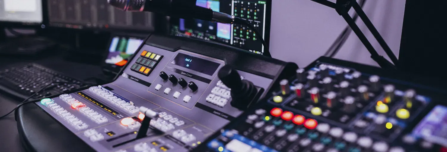 BIENESTAR RADIO ONLINE