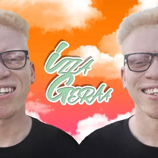 IzzaGeraa #230 - vídeo de xenófobo, “almoços aos sábados”, jogos da seleção, ansiedade de eleições, exercício de memória, recomendações de músicas, arrependimento momentâneo de compras necessárias.