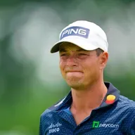 Especial US Open: ¿Por qué no nos debemos perder un minuto de este apasionante día de golf?