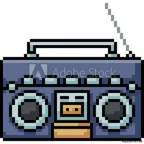 sabana yegua radio
