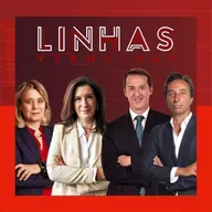 O chamariz do Chega às forças policiais