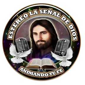 Estereo La Senal De Dios