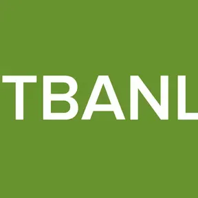 DIRECTBANLIEEUE