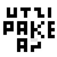 Utzi Pakean: Luis nuestro héroe, el azote de la oncología!