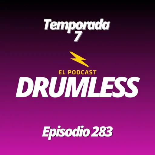 Episodio 283 - Comprando nuevas Webcams