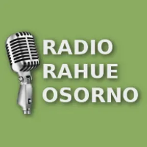 Radio Rahue Osorno