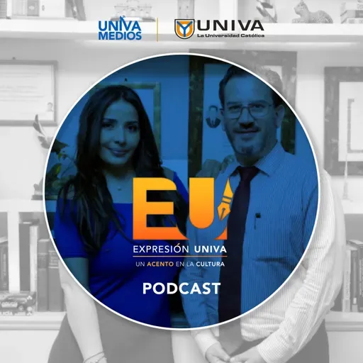 Todo lo que debes saber sobre la victimología