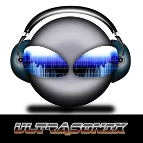 UltraSonix