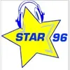 The Prairie Star
