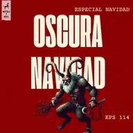 El lado oscuro de la Navidad: Orígenes de la oscuridad navideña