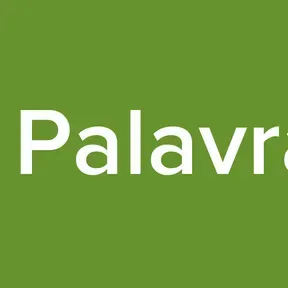 Radio Palavra Viva
