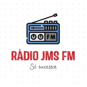 Rádio JMS FM
