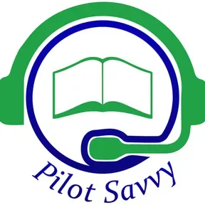 Pilot Savvy Radio