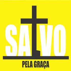 SALVO PELA GRAÇA WEB RADIO