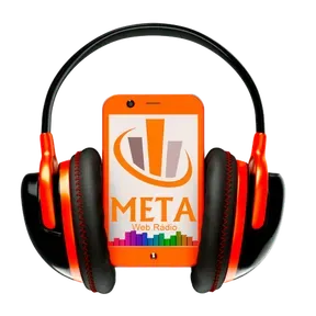 Meta Web Radio