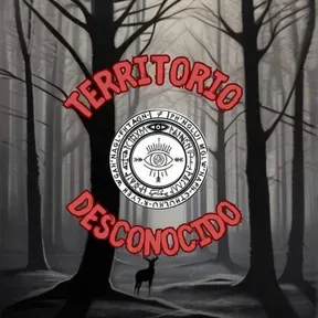 Blasfemia Radio
