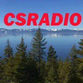 CSRADIO