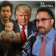 ¿Lo Que Decidió el Tribunal Supremo de USA Sobre la Ciudadanía? | Lcdo. Steven Batista