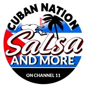 Cuban Nation on 11