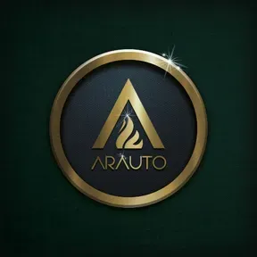 RADIOARAUTOMIX