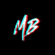 Tamil Romantic Songs 1 hour Non stop Hits.mp3