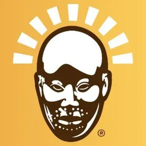 WHAT IS THINK YORUBA FIRST ( VOLUME 1)