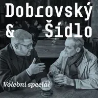 Nejdůležitější volby našich životů: Jak se Klaus se Zemanem pokusili unést Česko. (1998 - 2002)