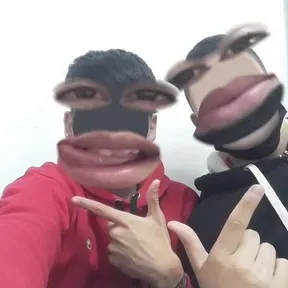 tobi exe