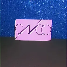 radio CNCO
