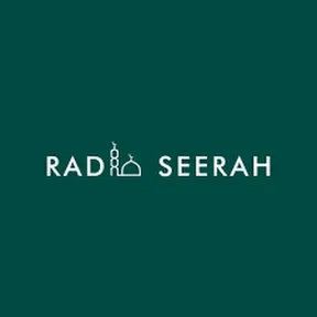 radio Seerah