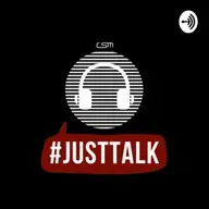 #21 Grassroots stories with... Geoff Ocran