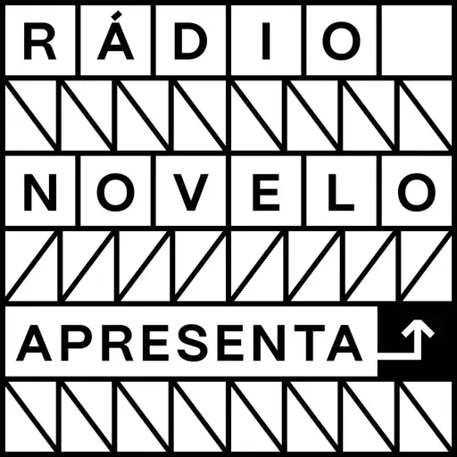 Um mal-entendido