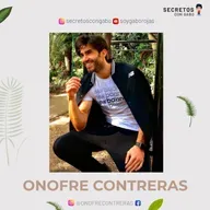Onofre Contreras