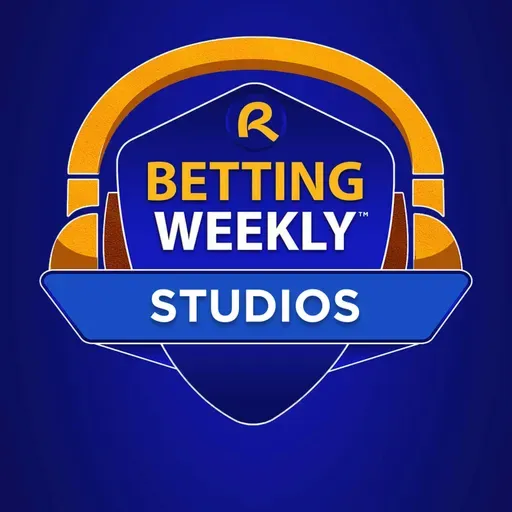 Hardball: MLB Predictions & Best Bets - Yankees vs Astros - Dodgers vs Pirates