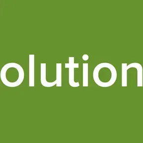 Revolution FM