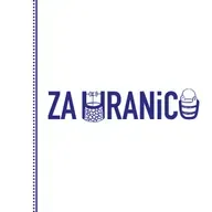 Za hranicu seba samého (Za hranicu)