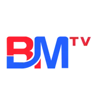 BLESS MEDIA COLLEGE 2025-09-02 12:00