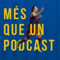154. MEMPHIS DEPAY FICHA POR EL BARCELONA