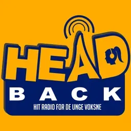 Head Back Live