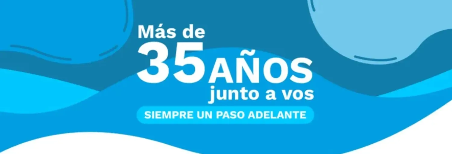 APA Radio