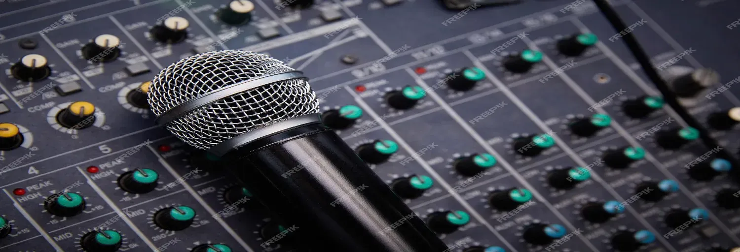 Pulso Coatza Radio
