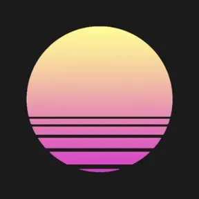 Lofi Radio