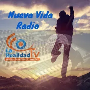NUEVA VIDA RADIO RD