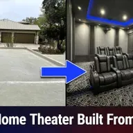 Home Theater Geeks 521: Texas Triumph