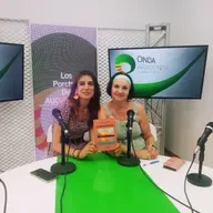 Las Mañanas de Onda Aragonesa, "Ceremonial"
