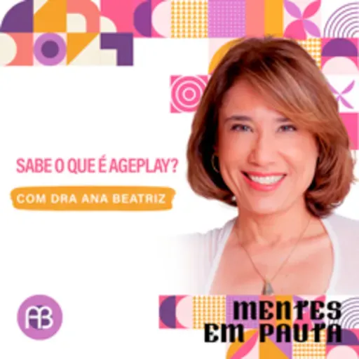 SABE O QUE É AGEPLAY?