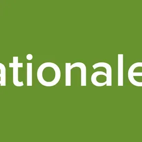 Radio Gamma Internationale Master Input Station