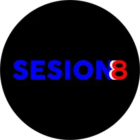Sesion8