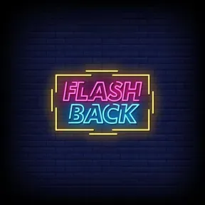 NZ-RADIO-FLASHBACK